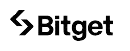 Bitgetロゴ