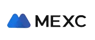 MEXCロゴ