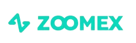 Zoomexロゴ