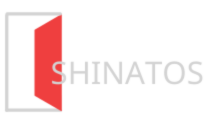 SHINATOS（シナトス）合同会社 | ITの力をあなたのビジネスにも